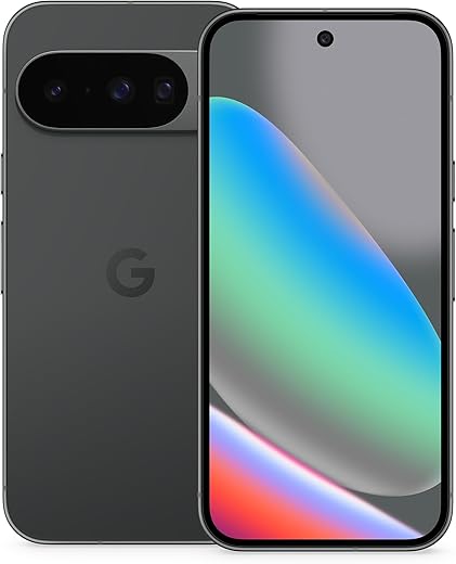 Top 10 Best Smartphones of 2026: Ultimate Buying Guide for Performance, Camera, and Battery