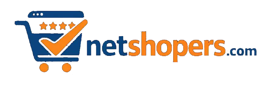 netshopers.com