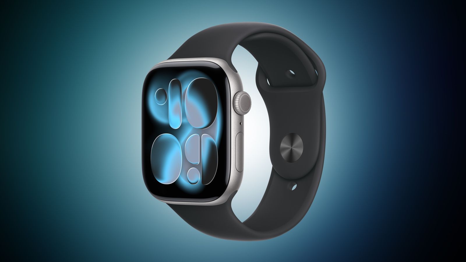 Apple Watch Series 11 Deal – Get $100 Off Apple Watch (2026)