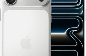 iPhone 17 Pro 256GB unlocked renewed
