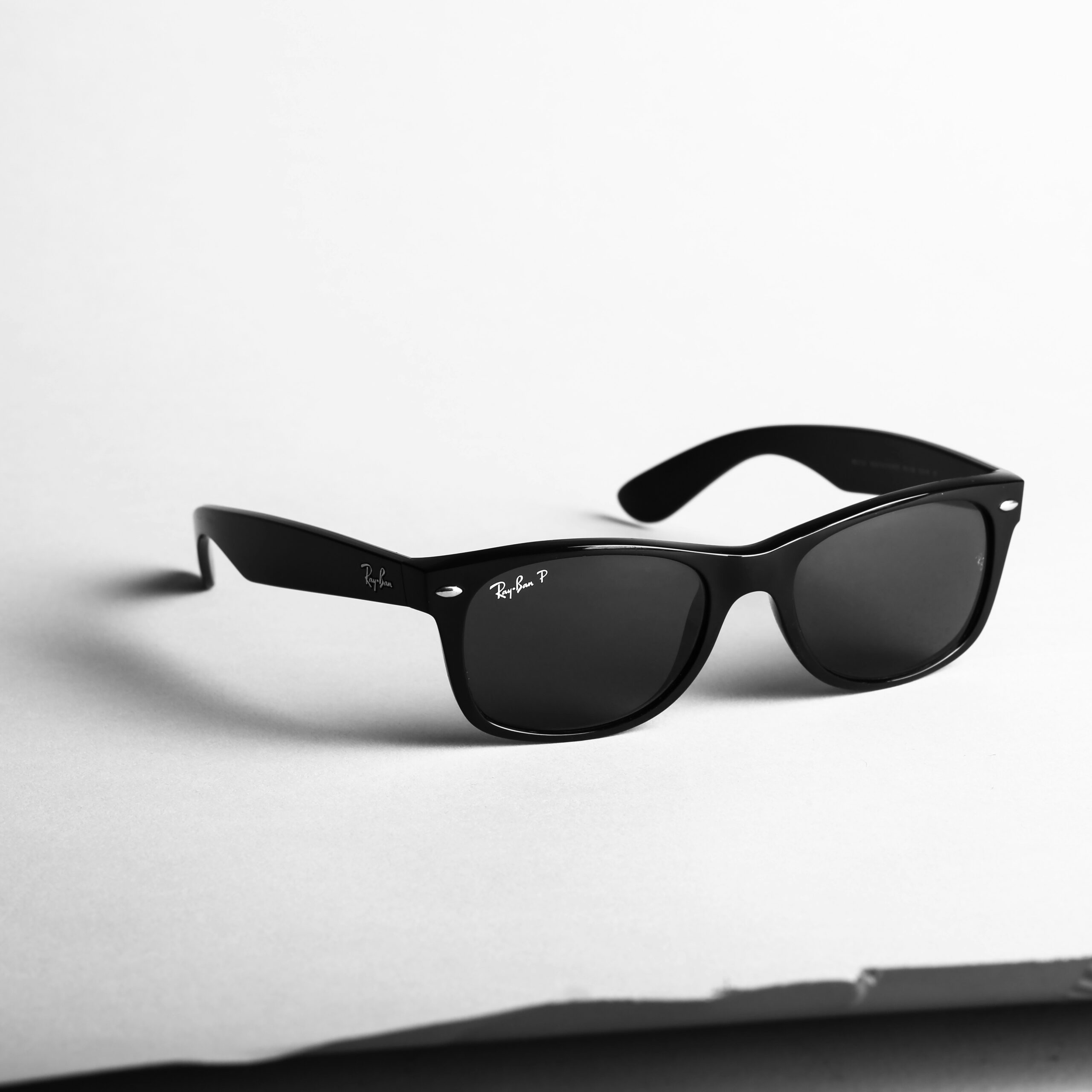 Smart glasses technology