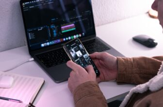 iPhone 18 Pro and foldable iPhone comparison 2026