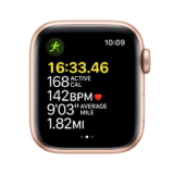 Apple Watch Series 12 Review 2026: New Health Tracking, AI Features and Battery