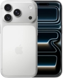 iPhone 17 vs iPhone 17 Pro: Detailed Comparison Review 2026