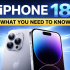 Google Pixel 10a Complete Review 2026: A Practical Mid-Range Phone That Feels Premium