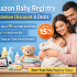 Amazon Coupon Code – Get 50% Off Women’s Reading Glasses (March 2026)