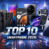 Best Wireless Earbuds Under $100 in 2026 – Affordable Sound Quality