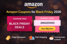 Amazon Coupon Code – Get 50% Off Skincare Products (March 2026 Deal)
