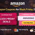 Amazon Coupon Code – Get 50% Off Women’s Reading Glasses (March 2026)