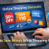 Safe Ways to Find Working Coupon Codes Online