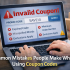 How to Save Money While Shopping Online (Complete Guide)