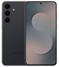 Samsung Galaxy S25 FE (2025) 256GB Unlocked Smartphone Review