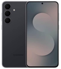 Samsung Galaxy S25 FE (2025) 256GB Unlocked Smartphone Review