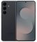Samsung Galaxy S25 FE (2025) 256GB Unlocked Smartphone Review