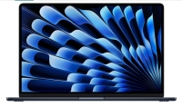 Apple MacBook Air 15-inch M4 Laptop