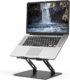 Gogoonike Adjustable Foldable Laptop Stand Review
