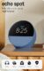 Amazon Echo Spot (2024) Smart Alarm Clock Review In 2026: Features, Benefits, and Real-Life Use