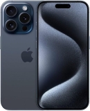 Apple’s Upcoming iPhone: What to Expect from the Next Generation