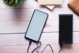Best Power Banks 2026: What Capacity, USB-C Speed and Features Matter