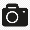 Cameras