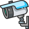 Cameras