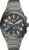 Fossil Nate Quartz Watch A Bold Men’s Watch for Daily Use