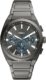 Fossil Nate Quartz Watch A Bold Men’s Watch for Daily Use