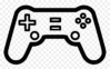 Gaming Gadgets
