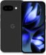 Google Pixel 9a with Gemini Review (2026)