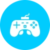 Gaming Gadgets