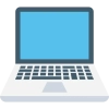Laptops