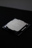 Memory Chip Shortage 2026: Why RAM Costs Are Raising Tech Prices
