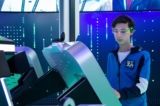 Meta Connect 2026: AI Glasses, Wearables and What to Watch