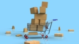 Amazon vs AliExpress: Which Is Cheaper and Better for Online Shopping in 2026?