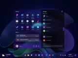 Windows 12: What to Expect from Microsoft’s Next Operating System