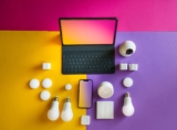 Best Smart Home Gadgets 2026: Useful Devices That Actually Save Time