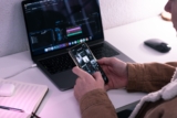 AI Smart Glasses 2026: What They Can Really Do and Who Should Buy Them