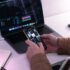 Best IFA 2026 Gadgets: 10 New Tech Trends Worth Watching