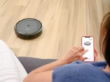 Robot Vacuums 2026: What’s New in Smarter Home Cleaning