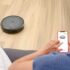 AI Smart Home 2026: How Connected Homes Are Becoming More Intelligent