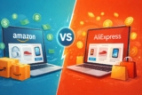 Amazon vs AliExpress: Which Is Cheaper and Better for Online Shopping in 2026?