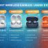 Top 10 Smartphones in 2026 – Best Flagship Phones You Can Buy