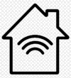 Smart Home Devices