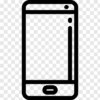 Phones