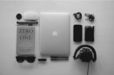 Top 10 Budget Gadgets Under $50 You Can Buy Online in 2026