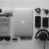 iPhone 17 vs iPhone 17 Pro: Detailed Comparison Review 2026