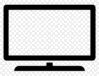TV & Audio