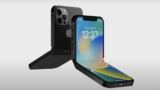 Apple’s Upcoming iPhone: What to Expect from the Next Generation