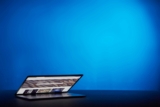 Upcoming MacBook: What’s Next in Apple’s Laptop Lineup